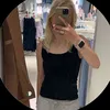 adessaa_02