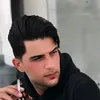 أحمد حجيلة🧉💚