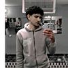 mostafaelbaizek