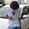 hrzinxx