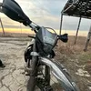 regul_moto03