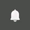 maroco_yassine