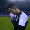 𝗔