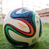 football7.b