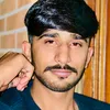 hamadsandhu76