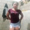 tonenitamedina28