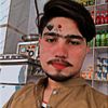 Rajput 🇸🇦💘🔥🇵🇰🔱فرحان