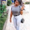 boakyeevelyn3