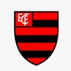 flamengo fc4532