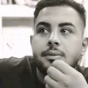 mo8ee