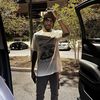 juicefv