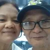 carlpunzalan59