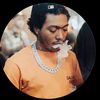 _dryzzy0