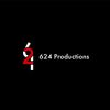 624productions