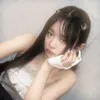 secredr_acc_lol