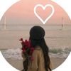 rahaf.zz10