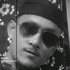 mdraiztalukdar