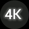 4k edit