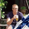 andersson.mr