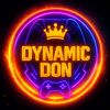 dynamicdon93