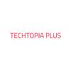 Techtopia plus