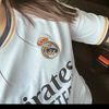 franyelvilchez0