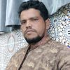 user7502835182363