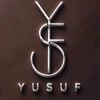 yousseftharwat572