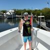 logan_forman