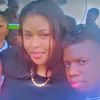 emmanuelmassey512