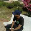 abdelhadirh2