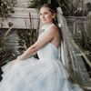 bridein2024