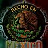 fredyalva6