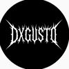 degusto971