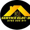 service elecdz