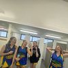 sophie_oldland