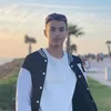 motchou_aymen
