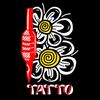 ubay_tattooart