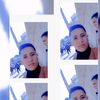 ..abo.attia