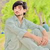 muhammad_khan1899
