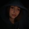 minderr.s