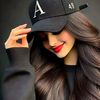 aide.rageb