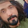 abu__hashim_musafar