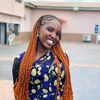 thrift_fashion_store