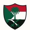 wdmohammed732