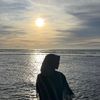 greyaddict___