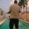 danielalejandro3102