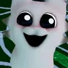 juny_the_cat_or_car