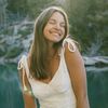 maddyoutdoors.coach