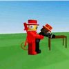 teamsammy647